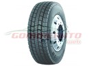COP. 11/ R22.5 148/145L DH1